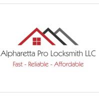 Alpharetta Pro Locksmith LLC image 1