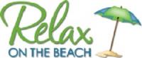 Relax on the Beach, Inc. image 3