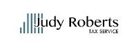 Judy Roberts Tax Service image 1