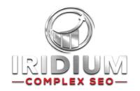 Iridium Complex Agency image 1