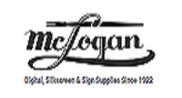 McLogan Supply Co image 1