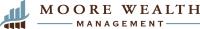 Moore Wealth Management, Inc image 1