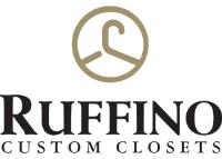 Ruffino Custom Closets  image 1