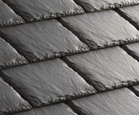 360 Innovations Roofing image 4
