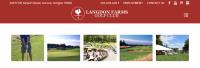Langdon Portland Golf Course image 1