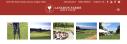 Langdon Portland Golf Course logo