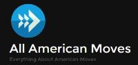All American Moves image 1