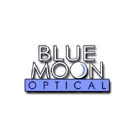 Blue Moon Optical image 1