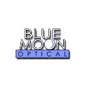 Blue Moon Optical logo
