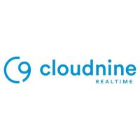 Cloudnine Realtime image 1
