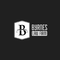 Byrnes Law Firm image 1