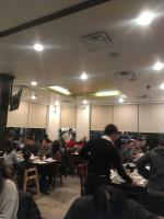 Joongkoogjip Chinese restaurant image 2