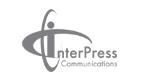 InterPress Communications Corp image 8