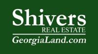 Shivers Real Estate Investments, Inc. image 1