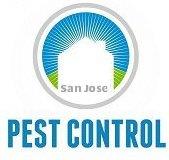 San Jose Pest Control Professionals image 1