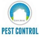 San Jose Pest Control Professionals logo