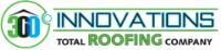 360 Innovations Roofing image 1