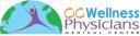 OC Wellness Physicians logo