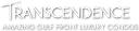 Transcendence Orange Beach Luxury Condos For Sale logo