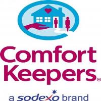 Comfort Keepers of Austin, TX image 1