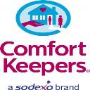 Comfort Keepers of Austin, TX logo