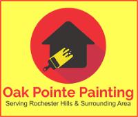 Oak Pointe Painting image 1