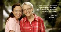 Comfort Keepers of Austin, TX image 2