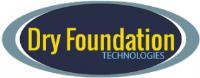Dry Foundation Technologies image 3