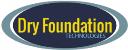 Dry Foundation Technologies logo