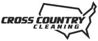 Cross Country Cleaning image 1