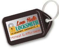 Locksmith El Dorado Hills ca image 1