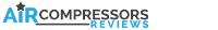 Air Compressors Reviews image 1