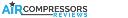 Air Compressors Reviews logo
