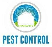 Charlotte NC Pest Control Professionals image 2
