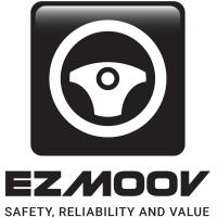 Ezmoov US LLC image 1