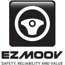 Ezmoov US LLC logo