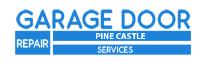 Garage Door Repair Pine Castle image 1