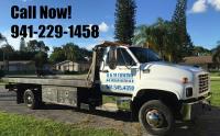 D & M Towing Service Company image 3
