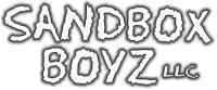 SandBox Boyz, LLC image 4