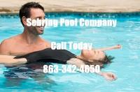 Sebring Pool Company image 1