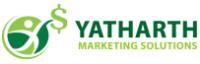 Yatharth Marketing Solutions image 1