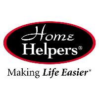 Home Helpers Home Care image 5