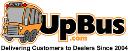 Upbus logo