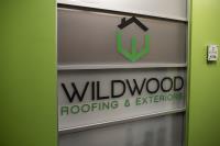 Wildwood Roofing & Construction image 4