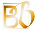 Brussels Bistro logo