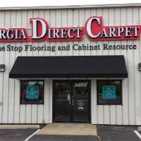 Georgia Direct Carpet image 2