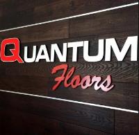 Quantum Floors image 2