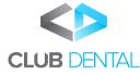 Brimmer Dental club logo