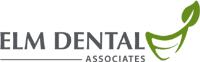 Elm Dental Associates image 1