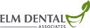 Elm Dental Associates logo